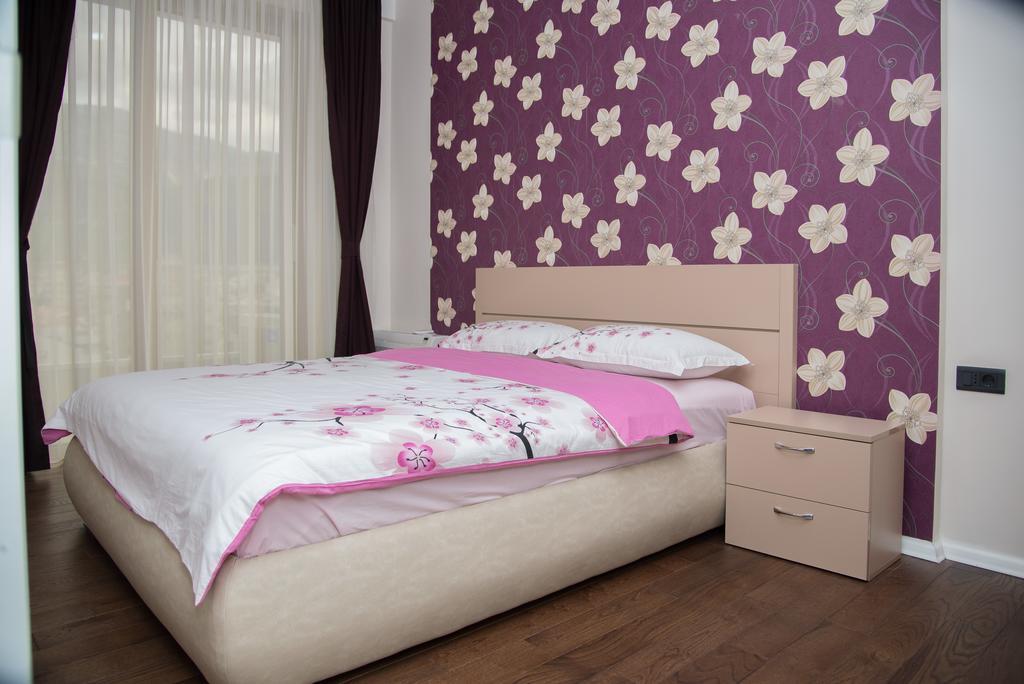 Apartment For You Lux
