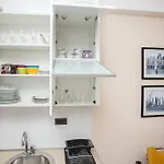 For You Lux Apartments