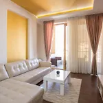 For You Lux Apartments