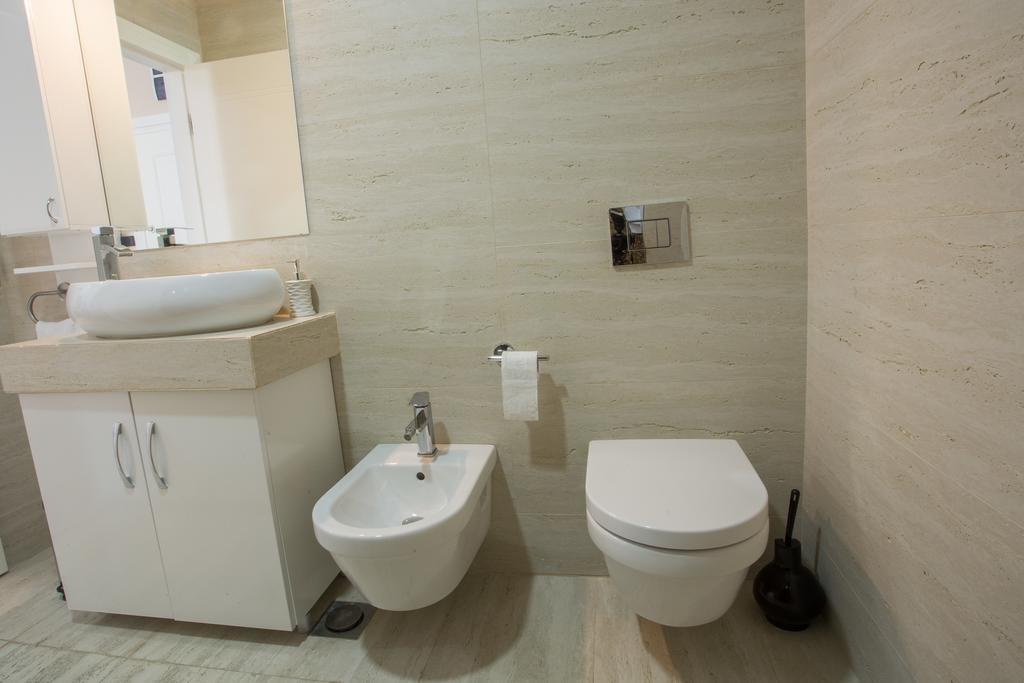 Apartment For You Lux *