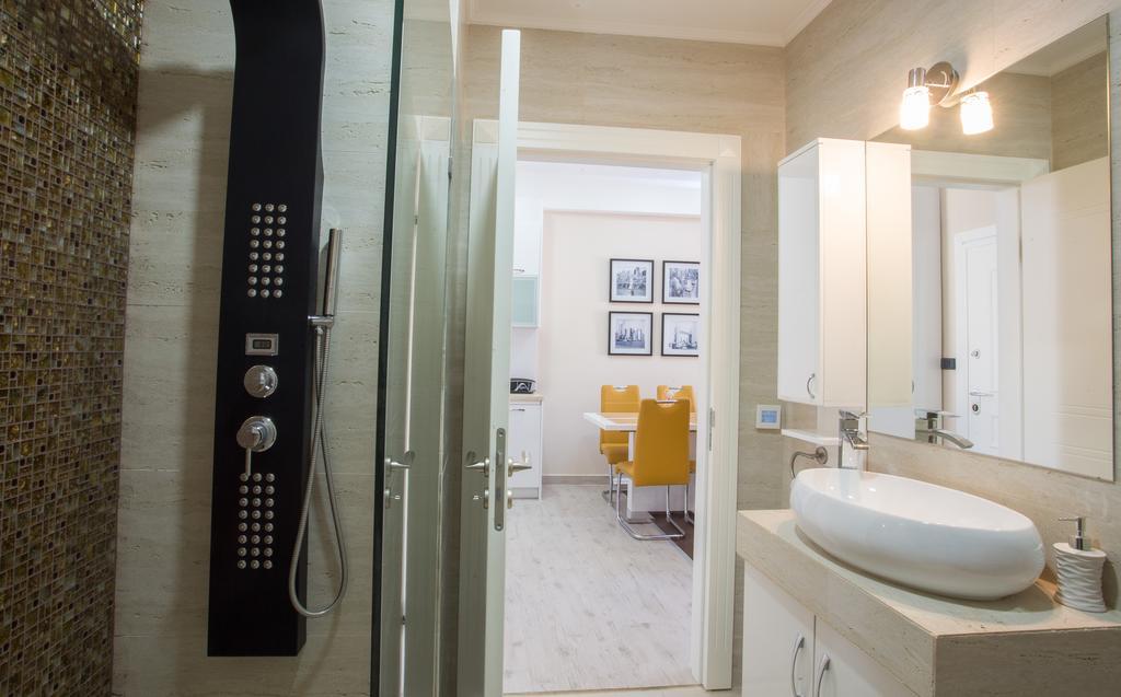 Apartment For You Lux